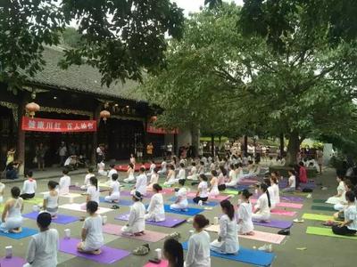 文章附图