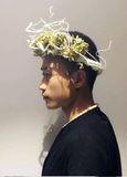 文章附图